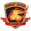 Sisaket United - Team Sisaket United 323348 Live