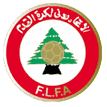 Lebanon U20 - Live Player Mohamad Haidar 182637 323450