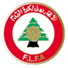 Lebanon U20 - Live Team South Korea U 305654