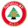 Lebanon - Afc Asian Cup 32249 Live