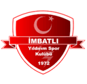 Imbatli Yildirim Spor - Spor VS Imbatli Yildirim Spor Live Score