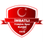 Imbatli Yildirim Spor - Team Imbatli Yildirim Spor 374688 Football Live Score