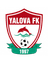 Yalova 77 U19 - Team Yalova U 388830 Live