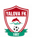 Yalova 77 U19 - Team Yalova U 388830 Live