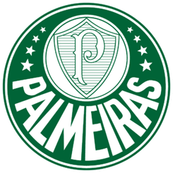 Palmeiras SP Women - Player Beatriz 174705 301567 Football