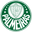 Palmeiras SP Women