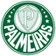Palmeiras SP Women - Brazil W L 33018 Football