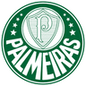 Palmeiras SP (w) - NBA Prediction