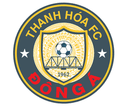 Thanh Hoa U19 - U VS Thanh Hoa U Result Today