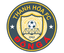 Thanh Hoa U19 - Team Thanh Hoa U 323920 Live Score