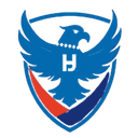 Wuhua Huajing - Huajing VS Shanghai Zetian Result