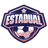 Estadual W - Team Serra Fc W 377558 Live Score Today