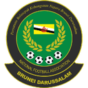 Brunei Darussalam  U19 - U VS Brunei Darussalam U Live Score