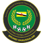 Brunei Darussalam  U19 - Team Brunei Darussalam U 317484 Live