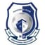 Shanghai Huajiao FC - Team Shanghai Huajiao Fc 339205 Live Score