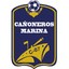 Club Canoneros Marina - Team Club Canoneros Marina 336822 Live