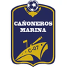 Club Canoneros Marina - PBA Prediction