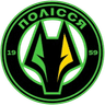 Polissya Zhytomyr B - Team Polissya Zhytomyr B 367871 Sport