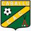 Atletico Caballu - Team Atletico Caballu 356649 Schedule