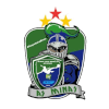 Minas ICESP DF Women - Women VS Minas Icesp Df Women Live Score Today