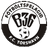 B36 Torshavn Women - Far Womens Division 33423 Football Live