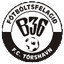B36 Torshavn Women - Team B Torshavn W 344844 Football Live