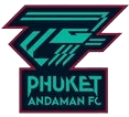 Phuket Andaman - Fc VS Phuket Andaman Live Score