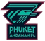 Phuket Andaman - Team Phuket Andaman 359640 Live Football