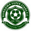 Bungoma Superstars - Team Bungoma Superstars 339693 Live Score Today