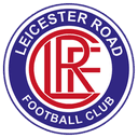 Leicester Road - Road VS Sporting Khalsa Live Score Today
