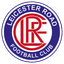 Leicester Road - Team Leicester Road 302989 Live Result