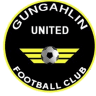 Gungahlin Utd U23 - U VS Gungahlin Utd U Sport