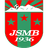 JSM Bejaia U21 - Alg U 32515 Sport