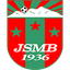 JSM Bejaia U21 - Team Jsm Bejaia U 313847 Sport
