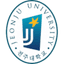Jeonju University - Team Jeonju University 301922 Live Score