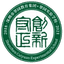 Shenzhen Cuiyuan Experimental School U15 - Team Shenzhen Cuiyuan Experimental School U 384590 Live