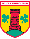 FC Cleeberg - Pohlheim VS Fc Cleeberg Live Score Today