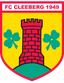 FC Cleeberg - Team Fc Cleeberg 357124 Football Live Score