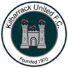 Kilbarrack United - United VS Glebe North Fc Live Score
