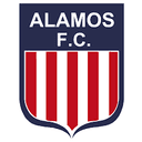 Chivas Alamos FC - Fc VS Ch Futbol Club Live Score