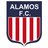 Chivas Alamos FC - Ch Futbol Club Results