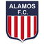 Chivas Alamos FC - Team Chivas Alamos Fc 356388 Football Live Score