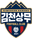 Gimcheon Sangmu Football Club