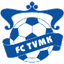 TVMK Tallinn - Team Tvmk Tallinn 307883 Live Result