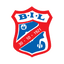 Belsen U19 - Team Belsen U 323841 Live