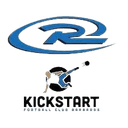 Kickstart Barbados FC - Fc VS Weymouth Wales Score