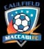 Maccabi Caulfield (W) - Team Maccabi Caulfield W 361572 Football