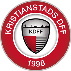 Kristianstads DFF Women