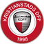 Kristianstads DFF Women - Team Kristianstads Dff Women 301013 Live