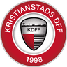 Kristianstads DFF Women - Team Pitea If Women 298445 Live